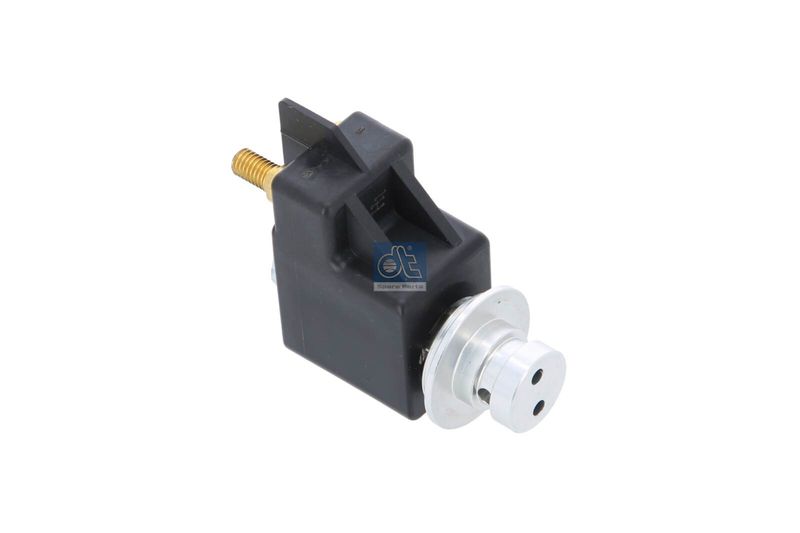 Supapa magnetica 2.14652 DT Spare Parts