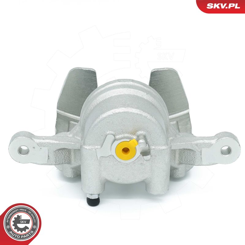 ESEN SKV 56SKV132 Brake Caliper