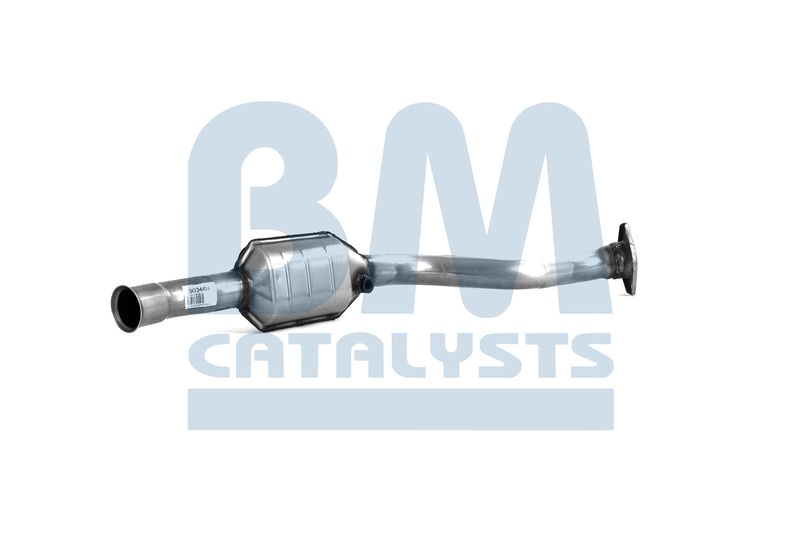 OEM код товара: 1705J6