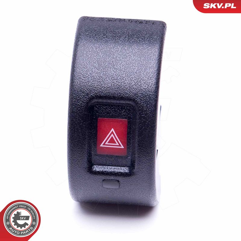 Ohutulede lüliti, ESEN SKV...