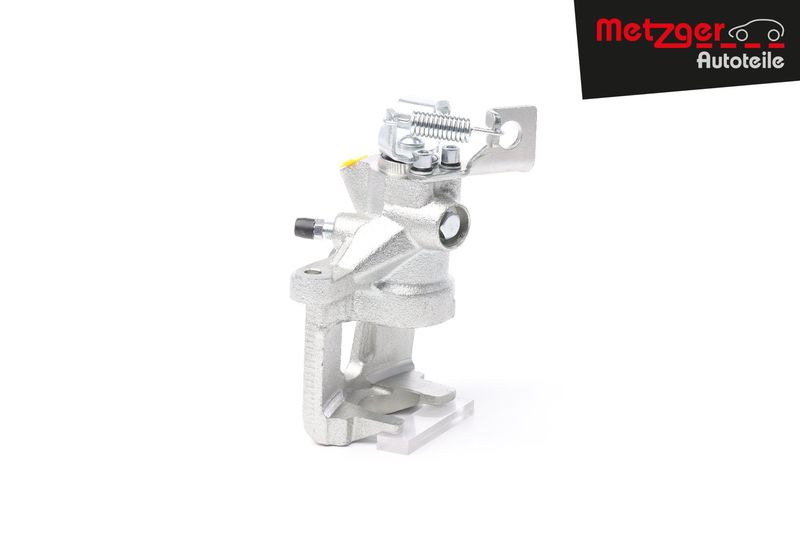 BREMSSATTEL METZGER AUTOTEILE 6260496 14