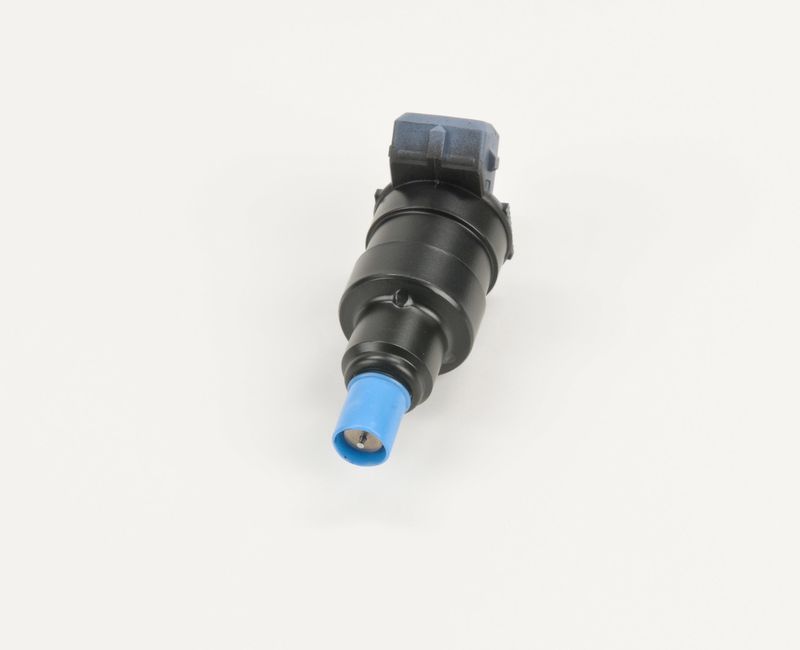 BOSCH 0280150400 Injector