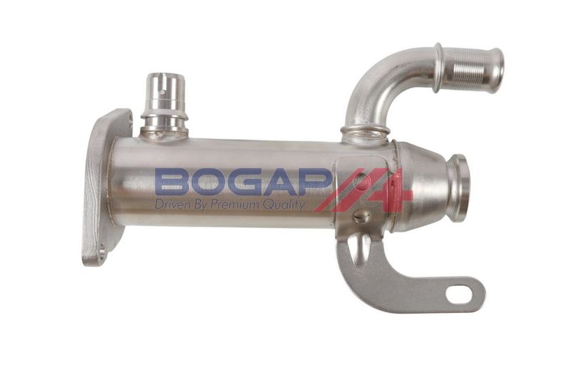 Prekės atitinka OEM kodą: 8653691