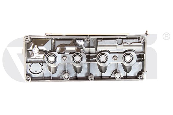 vika 11031806201 Cylinder Head Cover