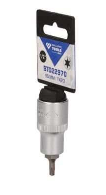 Padrun, KS TOOLS BT022970