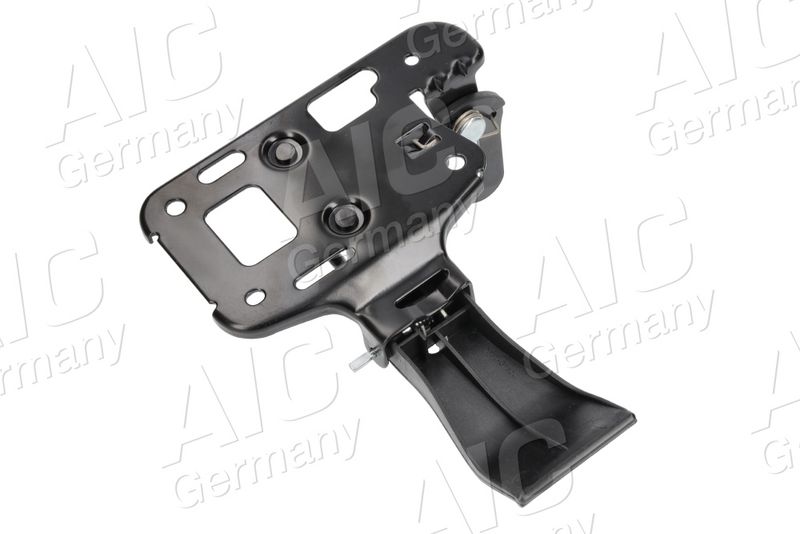 OEM код товара: 8R0 823 480A