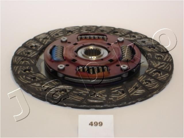 80499_1.JPG