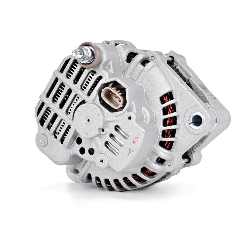 generátor SAL93520-12B1