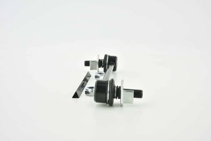 Stabilisaator, Stabilisaator, FEBEST 0223-E51FR