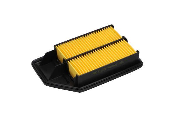 AMC Filter HA-8665 Air Filter