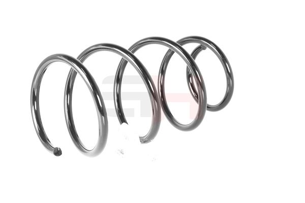 vedru, GH GH-2045191