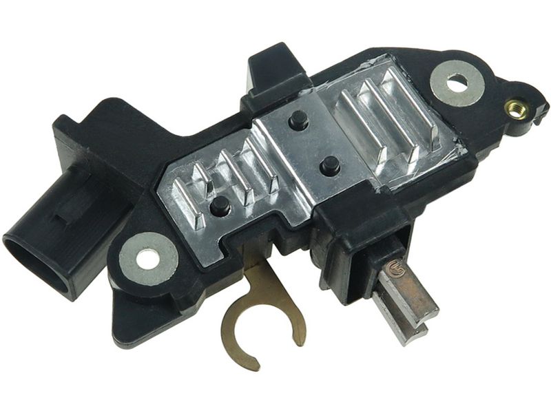 Generaatori pingeregulaator, AS-PL ARE0137P