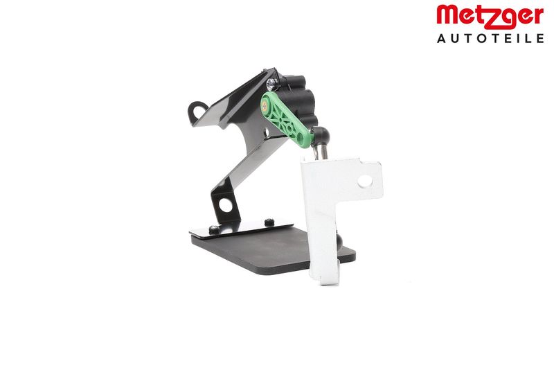 METZGER AUTOTEILE 0970020 Sensor, headlight levelling