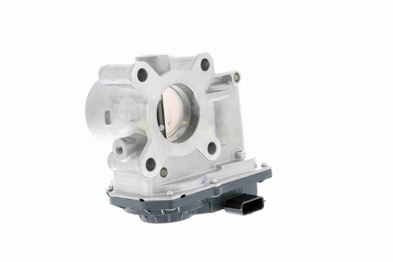 VEMO V46-81-0006 Throttle Body