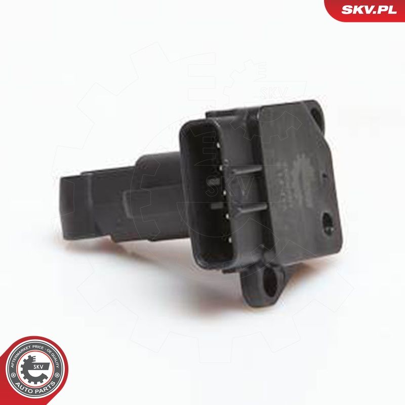 Õhumassimõõtja, ESEN SKV 07SKV105