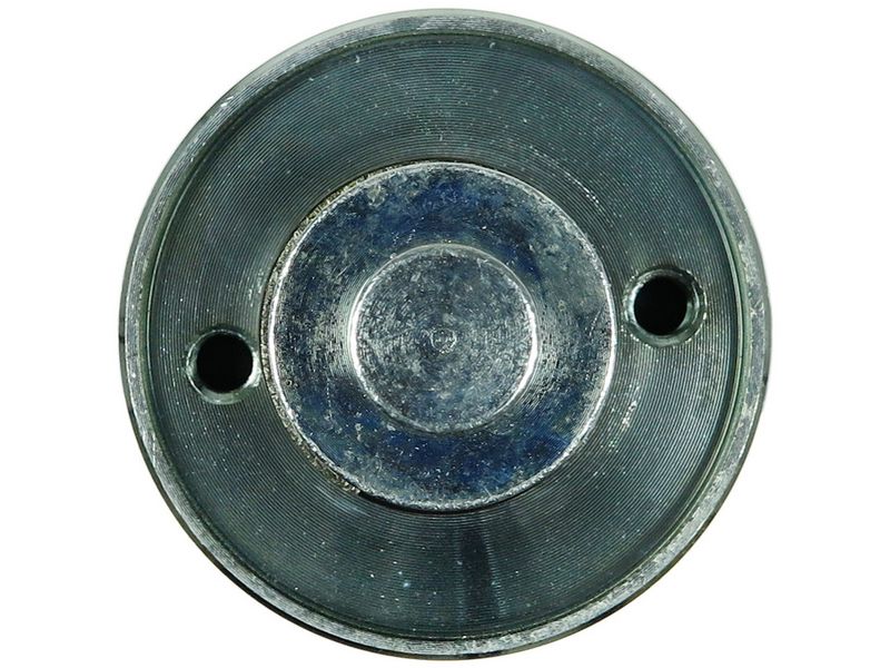 AS-PL SS5019 Solenoid Switch, starter