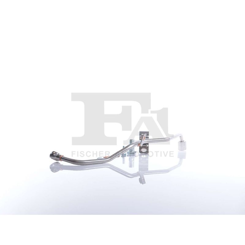This part match OEM code: 03L145771M