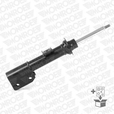 MONROE 11741 Shock Absorber