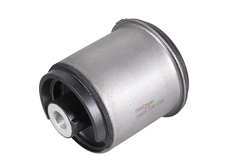 suport, ax METZGER AUTOTEILE 52056709
