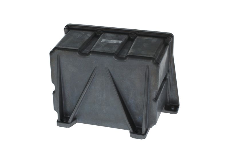 BOSCH 098644D003 Delivery Module, urea injection