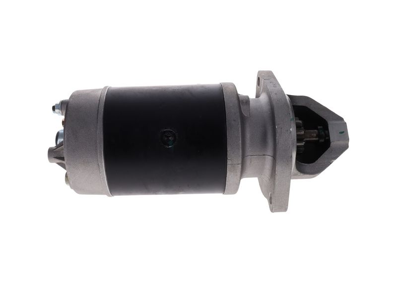 BOSCH F002G20551 Starter