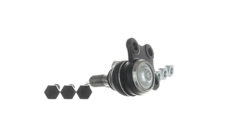 Kande-, juhtliigend, SKF VKDS 316005