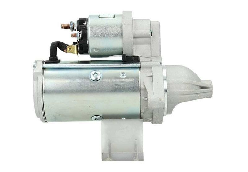 Starter, BV PSH 130.547.102.000