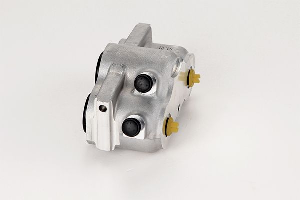 Etrier frana 24.3306-1701.5 ATE
