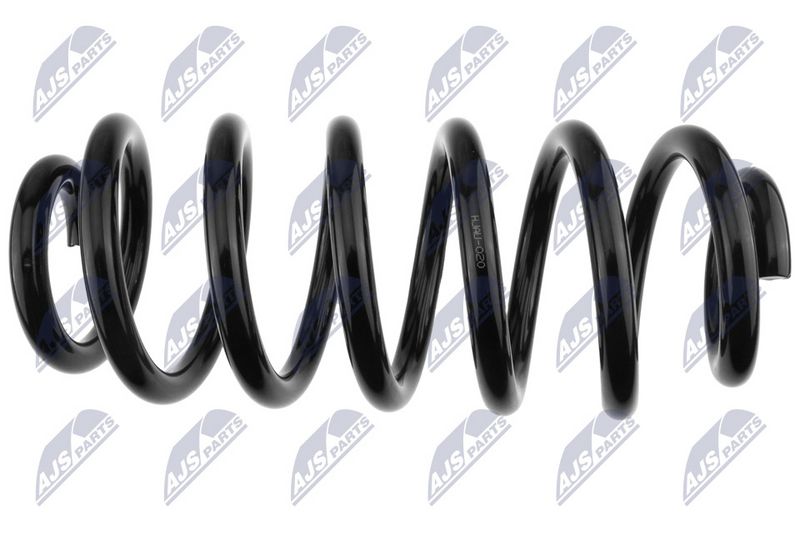 NTY ASZ-AU-020 Suspension Spring