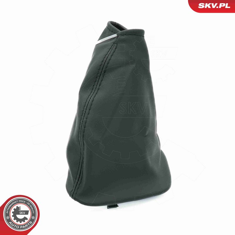 ESEN SKV 63SKV907 Gear Lever Knob