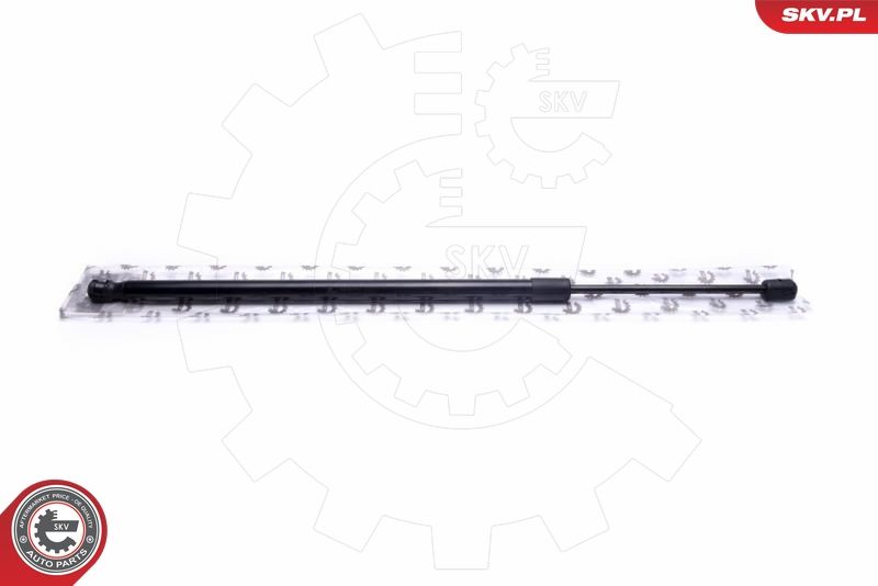 ESEN SKV gázrugó, csomag-/poggyásztér 52SKV713