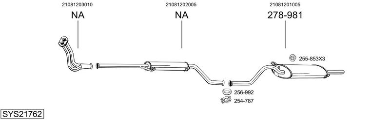 SYS21762.JPG