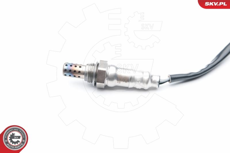 ESEN SKV 09SKV569 Lambda Sensor