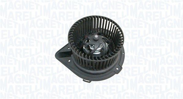 Компресор салону, Magneti Marelli 069412329010