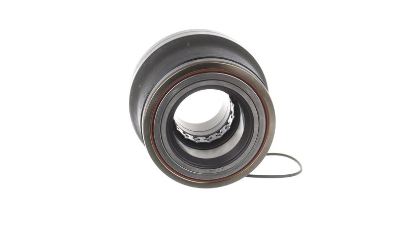 Rattalaagrikomplekt, SKF VKBA 5410