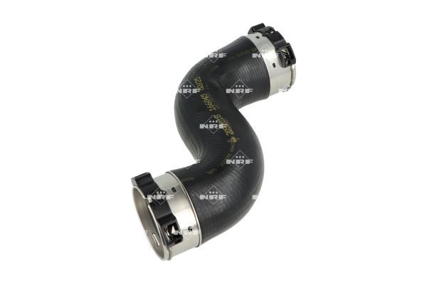 NRF 166045 Charge Air Hose