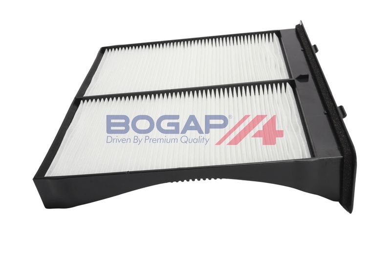 OEM код товара: 72880FG0009P