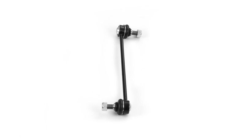 SKF VKDS 845027 Link/Coupling Rod, stabiliser bar
