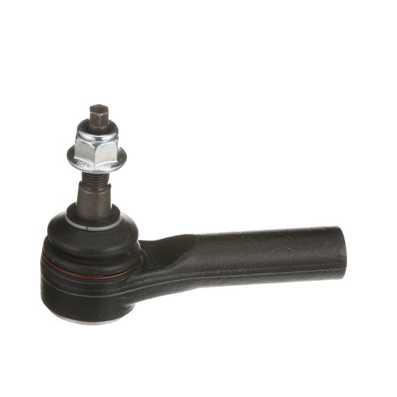 DELPHI TA6407 Tie Rod End