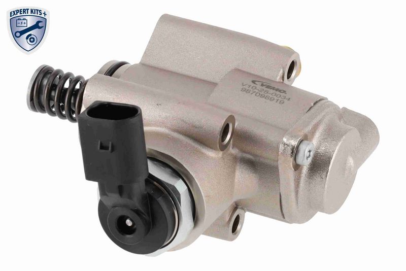 VEMO V10-25-0034-1 High-pressure Pump