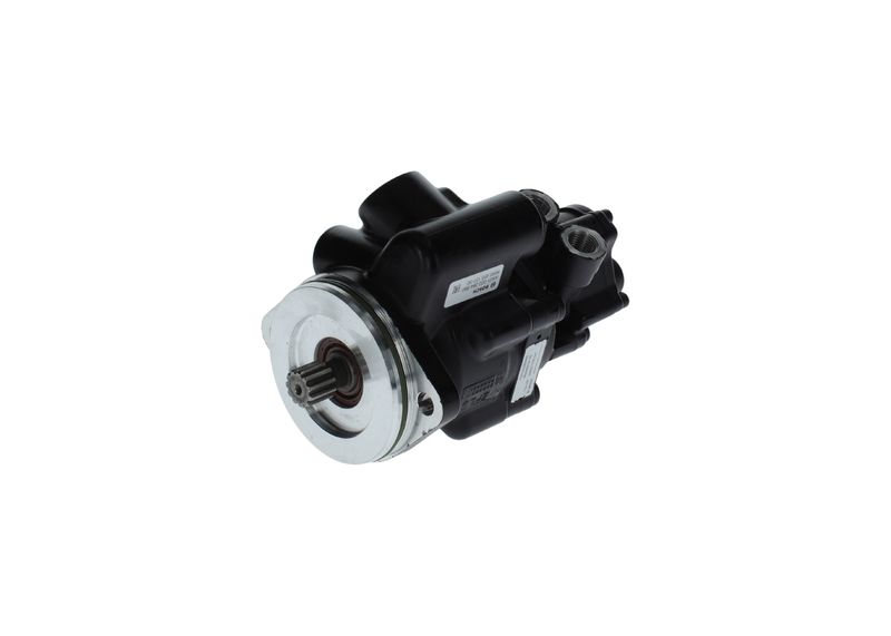 Pompa hidraulica, sistem de directie K S01 002 284 BOSCH