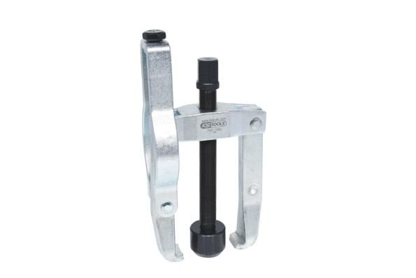 KS TOOLS 700.1260 Internal/External Puller