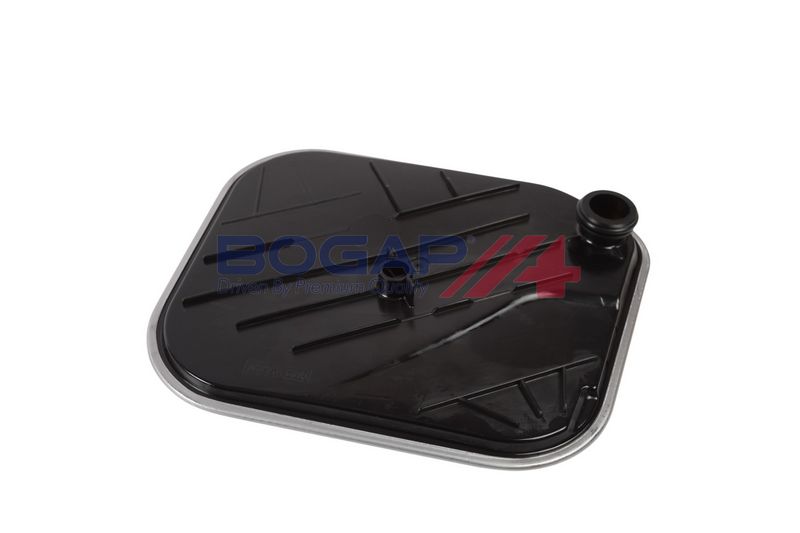 This part match OEM code: 0BK398009