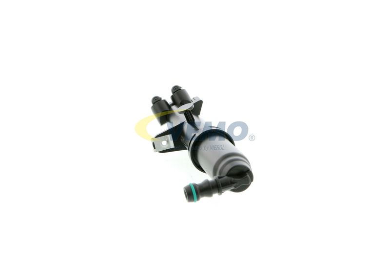 VEMO V30-08-0336 Washer Fluid Jet, headlight cleaning