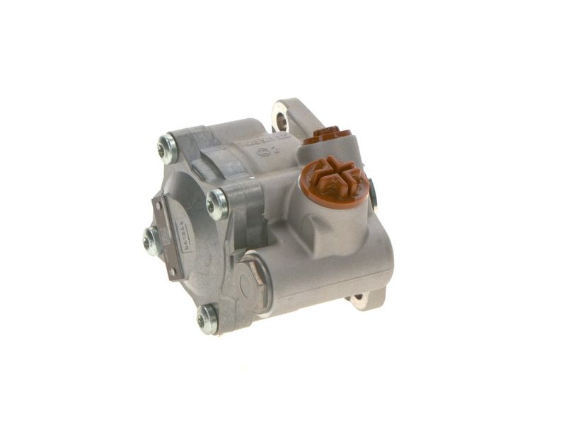 BOSCH KS01000446 Hydraulic Pump, steering