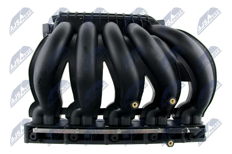 NTY BKS-ME-000 Intake Manifold Module