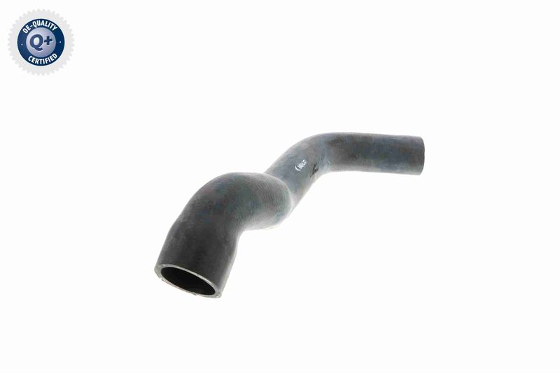 VAICO V30-0148 Radiator Hose