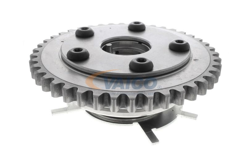 VAICO V25-1168 Camshaft Adjuster