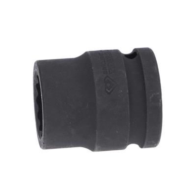 KS TOOLS BT025601 Power Socket