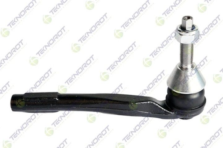 Rotule+de+barre+de+connexion TEKNOROT M-791